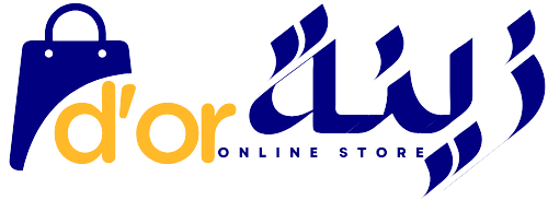 zinador